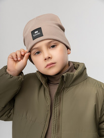 13.01 Bodo ����� ������� � ������ 10-271MU �����-�������