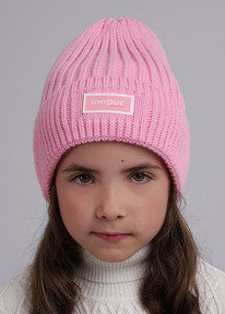 13.01 Clever ����� ������� CLE 444192�� ���� �������