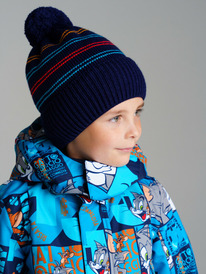 13.01 PlayToday ����� ����������� ��� ��������� 32312221