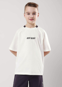 13.01 Clever �������� ������� ��� �������� CLE 857102/20��_� ��������