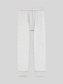 13.01 Acoola ����� ������� ��� ��������� Falcon 20130160003 ����� ������