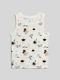 13.01 Acoola �a��� ������� ��� ��������� Espiritu 20124220070 �����