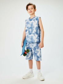 13.01 Acoola �a��� ������� ��� ��������� Walleye_top 20134220007 �������