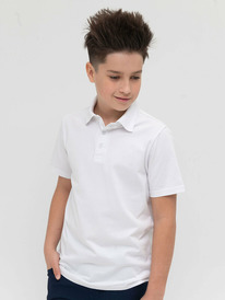 13.01 Pelican ������� (������ "��������") ��� ��������� BTRP7002U ����