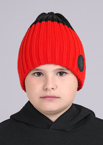 13.01 Clever ����� ������� ��� �������� CLE 444215�� ���������/�.�����