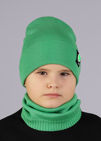 13.01 Clever ����� ������� CLE 544079�� ������