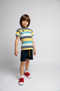 13.01 PlayToday ����������� ����������� ��� ��������� 12113349