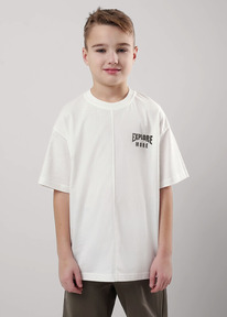 13.01 Clever �������� ������� ��� �������� CLE 856944/15��_� ��������