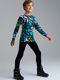 13.01 PlayToday ����� ����������� ��� ��������� (�����) 32411950