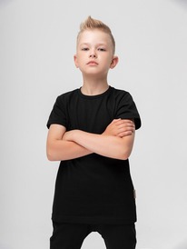 13.01 Bodo �������� 113-��6�� 113-��6�� ������