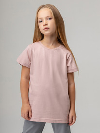 13.01 Bodo �������� 116-�11 116-�11 ��������