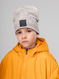 13.01 Bodo ����� 10-420MU 10-420MU ����-�������