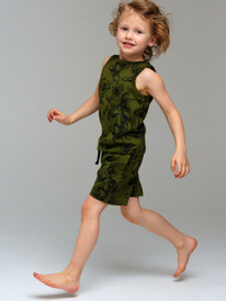 13.01 PlayToday ������ ����������� ��� ��������� 12432006