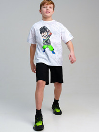 13.01 PlayToday ������� ����������� ��� ��������� (��������) 12511219