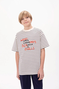 13.01 Pelican �������� ��� ��������� BFT3371/5U �����-�����