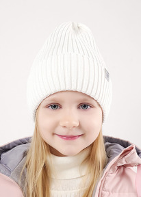 13.01 Clever ����� ������� CLE 523422�� ��������