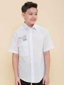 13.01 Pelican ������� ������� ��� ��������� BWCT7115 �����