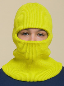 13.01 Pelican ����� ������� UKWX3245/1 ������