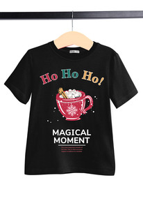 13.01 Clever �������� ������� ��� �������� CLE 723161/46��_� ������