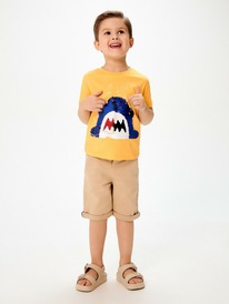 13.01 Acoola �������� ������� ��� ��������� Sprat 20120510231 ������