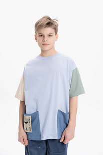 13.01 Pelican �������� ��� ��������� BFT3370/5 ���