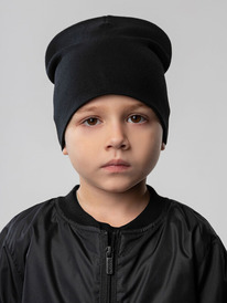 13.01 Bodo ����� 10-346MU 10-346MU ������