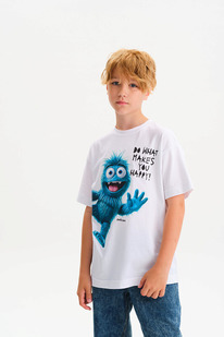 13.01 Pelican �������� ��� ��������� BFT3376/2 �����