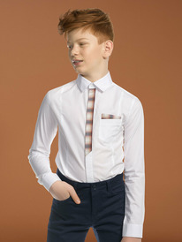 13.01 Pelican ������� ������� ��� ��������� BWCJ7083 �����