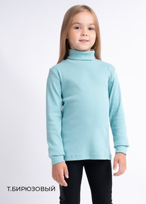 Clever ��������� ������� CLE 900308� 52-64 �.���������