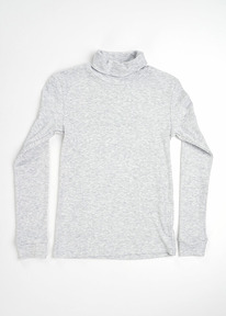 Clever ��������� ������� CLE 900308� 52-64� ������ ��.�����