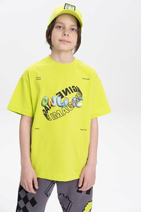 13.01 Pelican �������� ��� ��������� BFT3369/5 ���������