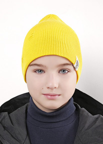 13.01 Clever ����� ������� CLE 554344�� �����