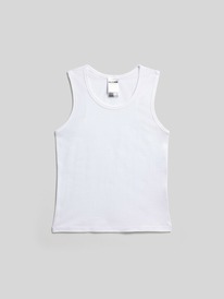 13.01 Acoola �a��� ������� ��� ��������� Robertoro 20114220062 �����