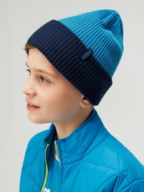 13.01 Acoola ����� ������� Baron 20136400204 �����