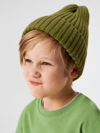 13.01 Acoola ����� ������� Byron 20136400197 ����