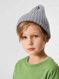 13.01 Acoola ����� ������� Byron 20136400197 ����� ������