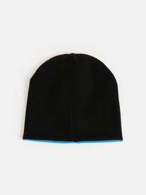 13.01 Acoola ����� ������� Duglas 20136400213 ������