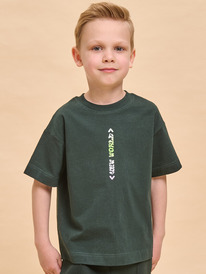 13.01 Pelican �������� ��� ��������� BFT3364/1 �������