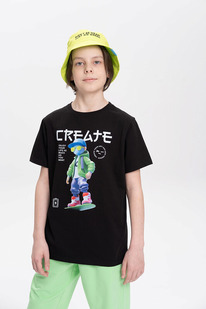 13.01 Pelican �������� ��� ��������� BFT3369/2 ������