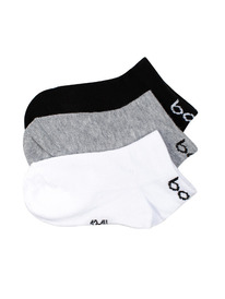 13.01 Bodo ����� 3 ���� 26-1MU 26-1MU ������/����� ������/�����