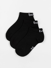 13.01 Bodo ����� 3 ���� 26-6MUM 26-6MUM ������