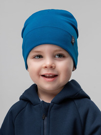 13.01 Bodo ����� 23-13MU 23-13MU �����