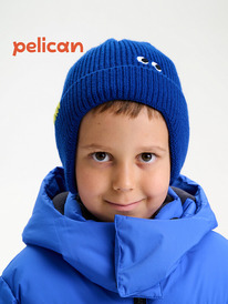 13.01 Pelican ����� ������� UKQX3385/6 �����