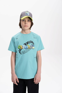 13.01 Pelican �������� ��� ��������� BFT3369 ������� �����