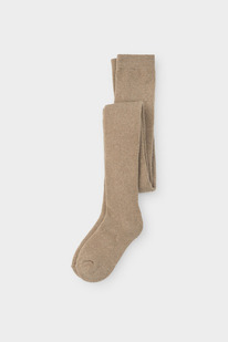 13.01 Crockid �������� ��� � 9149/17 ��