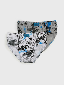 13.01 PlayToday ����� ����������� ��� ��������� - �����, 2 �� � ��������� 125320