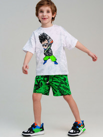 13.01 PlayToday ������� ����������� ��� ��������� (��������) 12512232