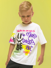 13.01 Pelican �������� ��� ��������� BFT3335 �����