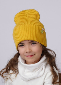 13.01 Clever ����� ������� CLE 903073�� �.�����