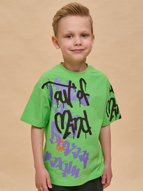 13.01 Pelican �������� ��� ��������� BFT3335/1 �������